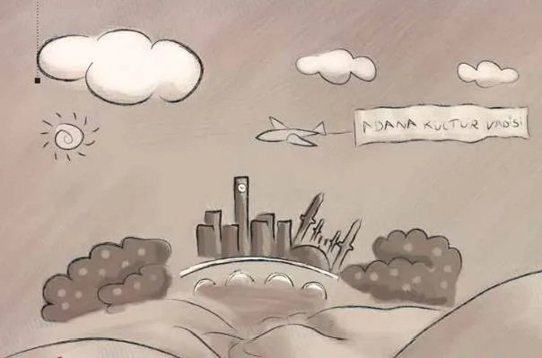 Grafik tasarım · 75
