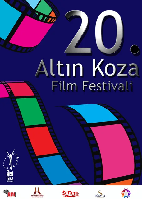 Öğrenci afişleri · 37