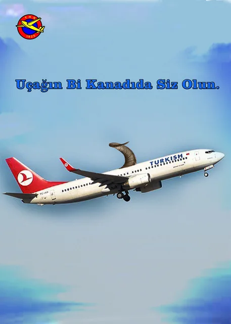 Öğrenci afişleri · 64