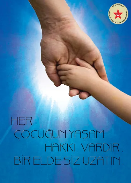 Öğrenci afişleri · 91