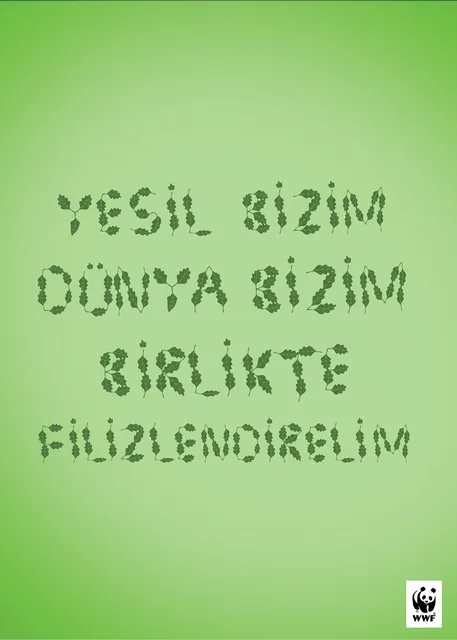 Öğrenci afişleri · 36