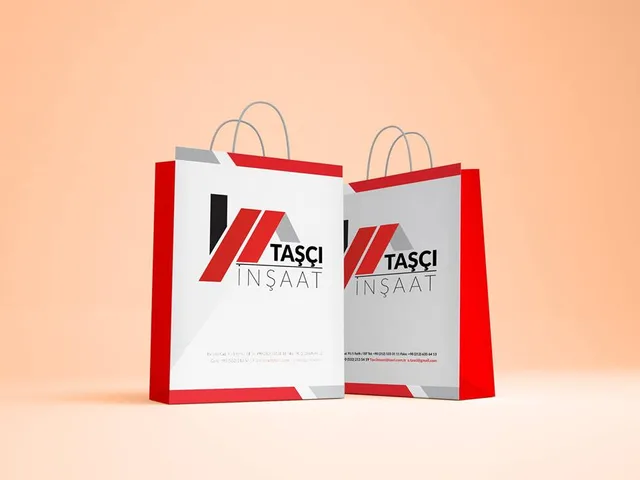 Yaygın öğretim · 143