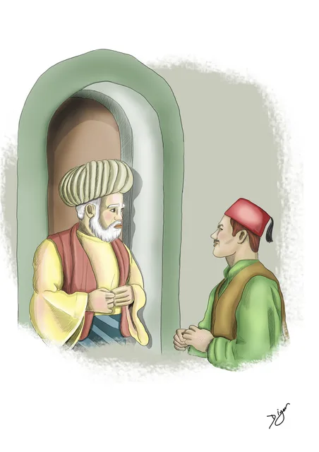 İllüstrasyon · 64