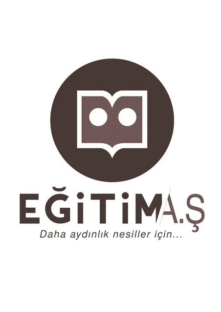 Kurumsal kimlik · 43
