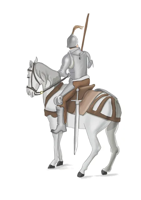 İllüstrasyon · 112