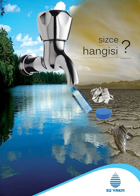 Öğrenci afişleri · 88