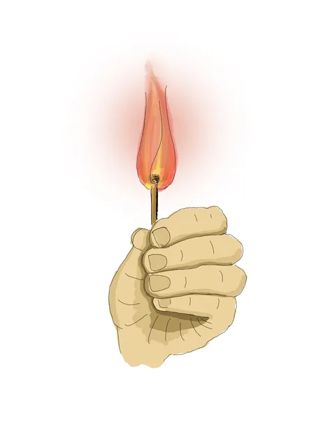 İllüstrasyon · 58