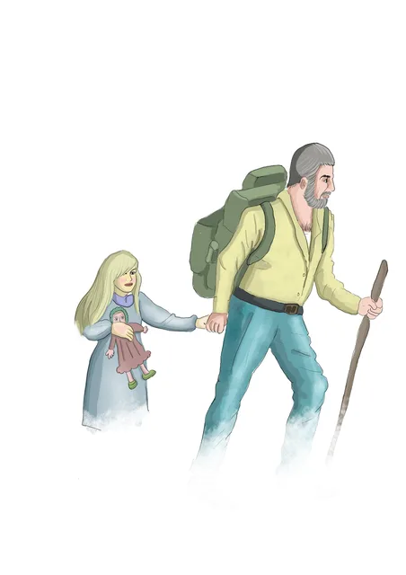 İllüstrasyon · 63