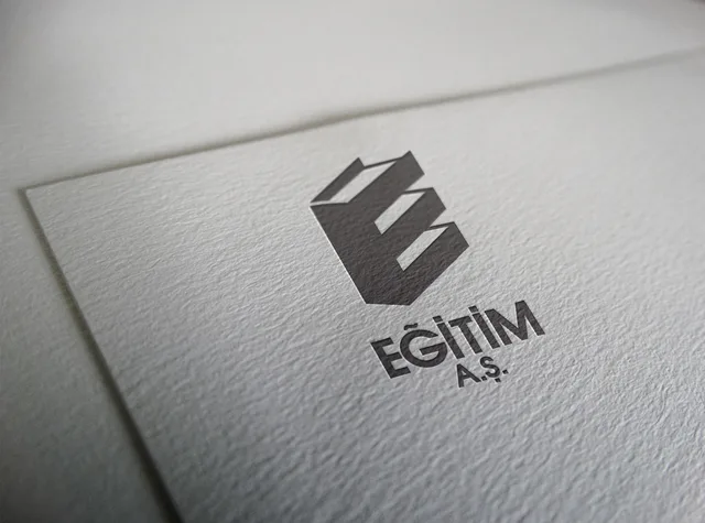 Grafik tasarım · 166