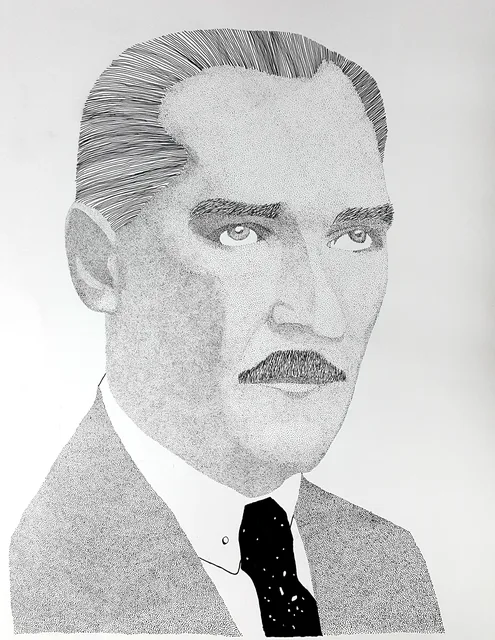 Ortaöğretim · 02