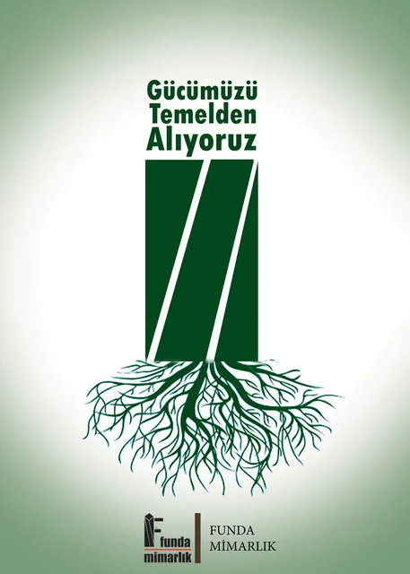 Öğrenci afişleri · 63
