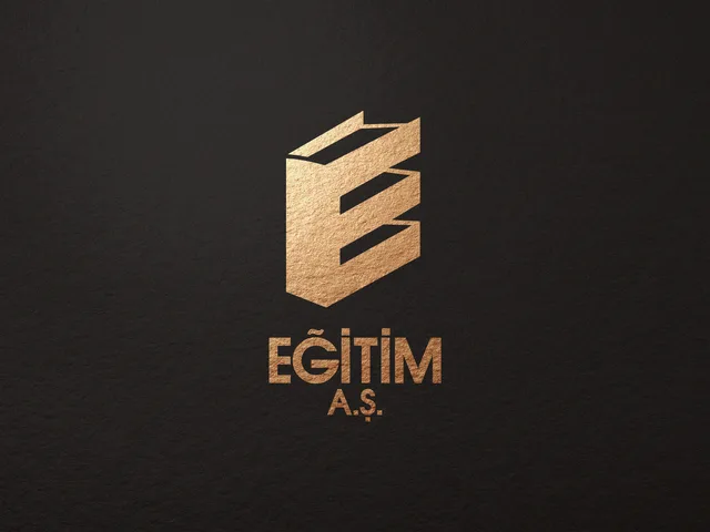 Grafik tasarım · 137