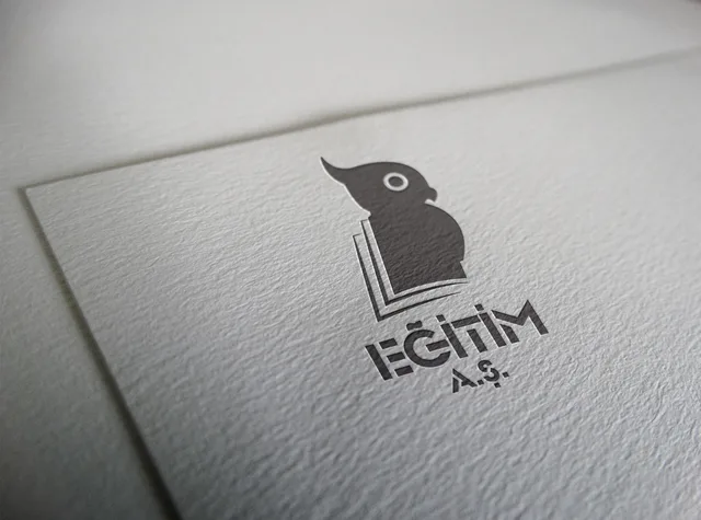 Grafik tasarım · 163