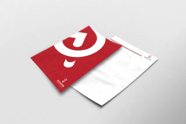 Grafik tasarım · 84