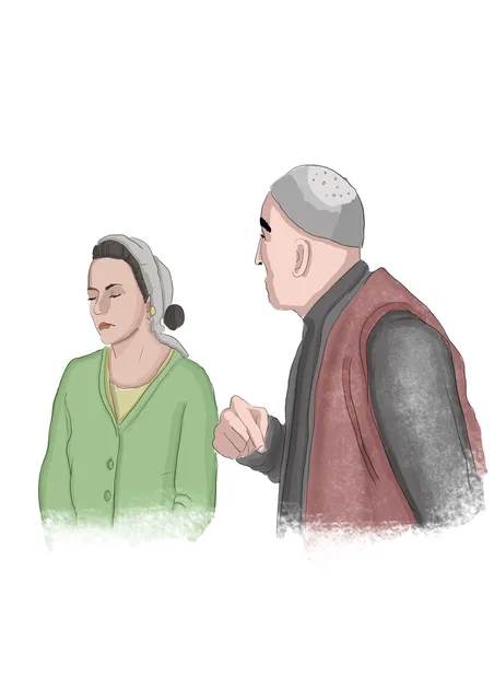 İllüstrasyon · 59