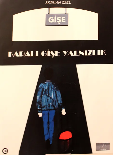 Ortaöğretim · 68