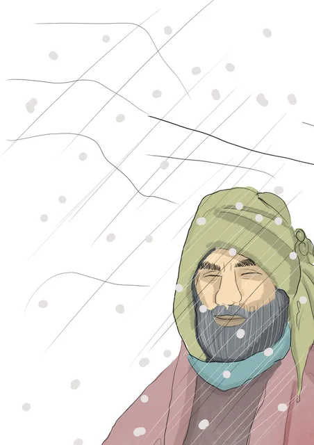 İllüstrasyon · 128