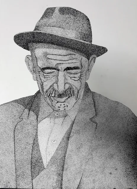 Ortaöğretim · 03