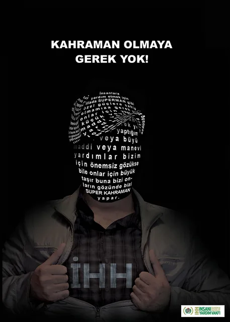 Öğrenci afişleri · 26