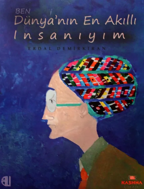 Ortaöğretim · 59