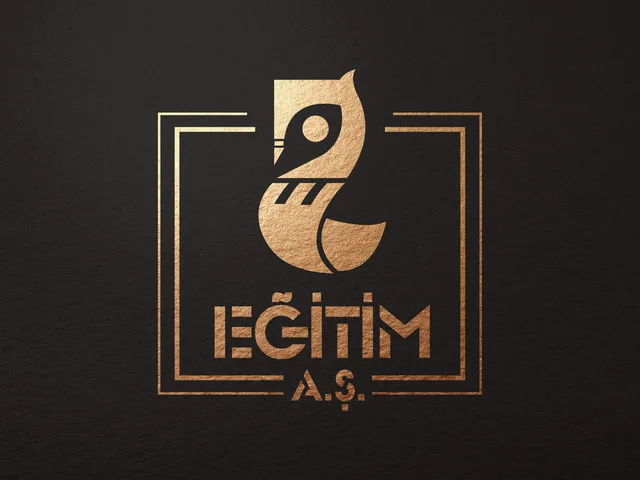 Grafik tasarım · 135