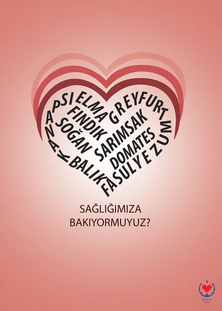 Öğrenci afişleri · 21