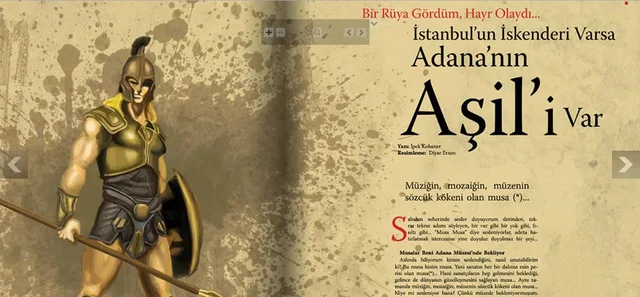 Grafik tasarım · 70