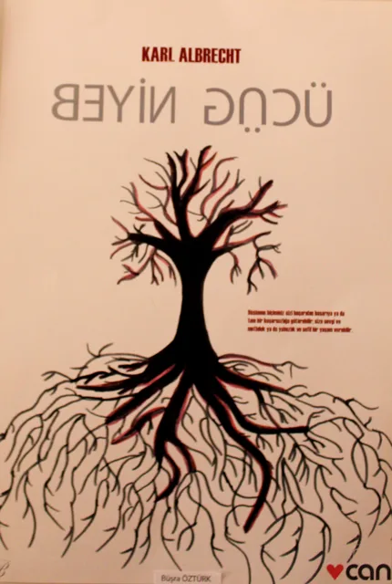 Ortaöğretim · 66