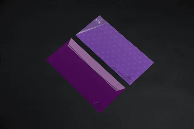 Grafik tasarım · 28