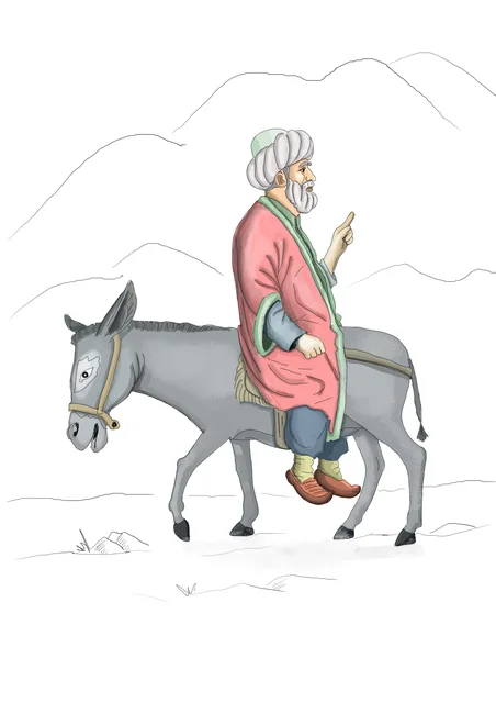 İllüstrasyon · 66