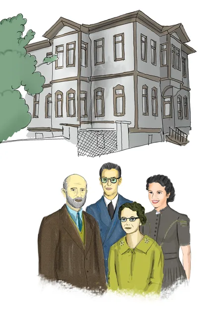 İllüstrasyon · 88