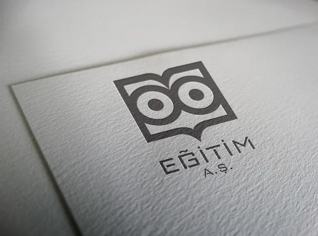 Grafik tasarım · 159