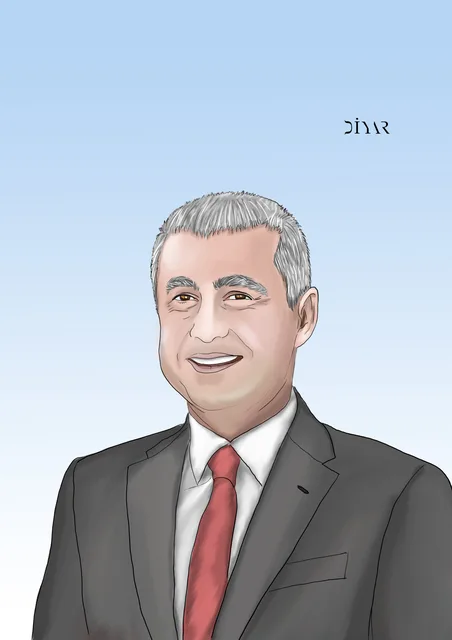 İllüstrasyon · 33