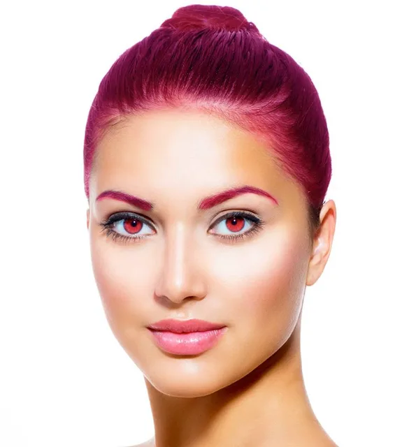 Photoshop · 11