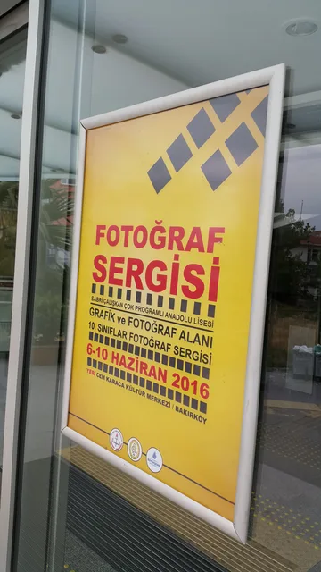 Ortaöğretim · 11