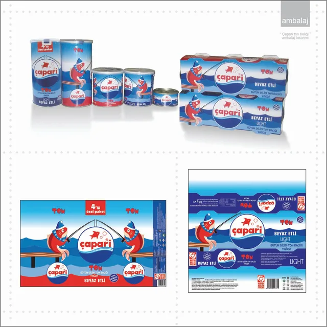 Grafik tasarım · 38