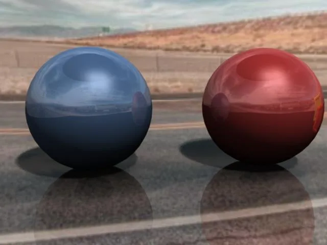 3D modelleme · 57