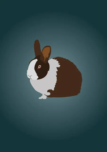 Grafik tasarım · 65