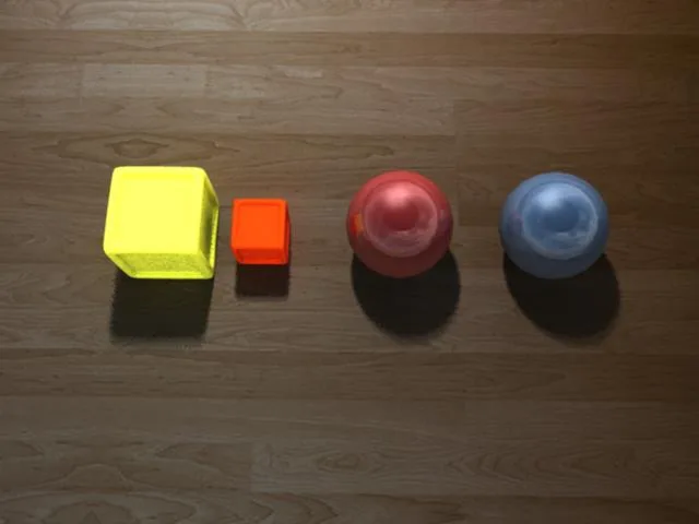 3D modelleme · 55