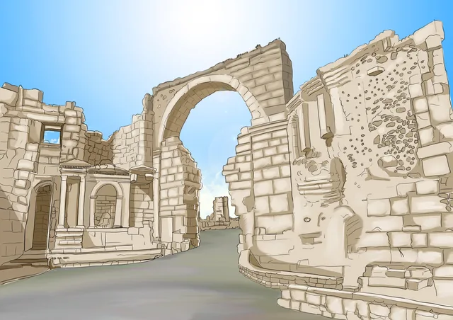 İllüstrasyon · 39