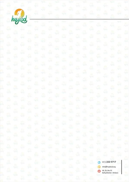 Grafik tasarım · 113