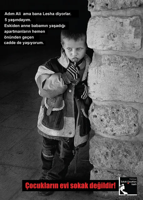 Öğrenci afişleri · 11