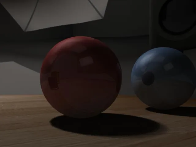 3D modelleme · 54