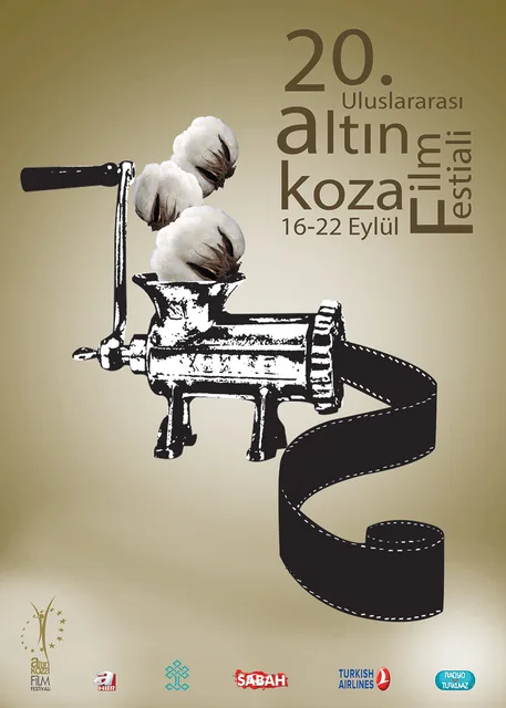 Öğrenci afişleri · 20
