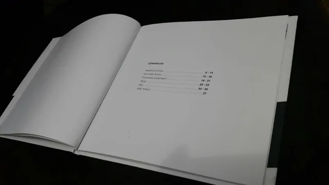 Yaygın öğretim · 03