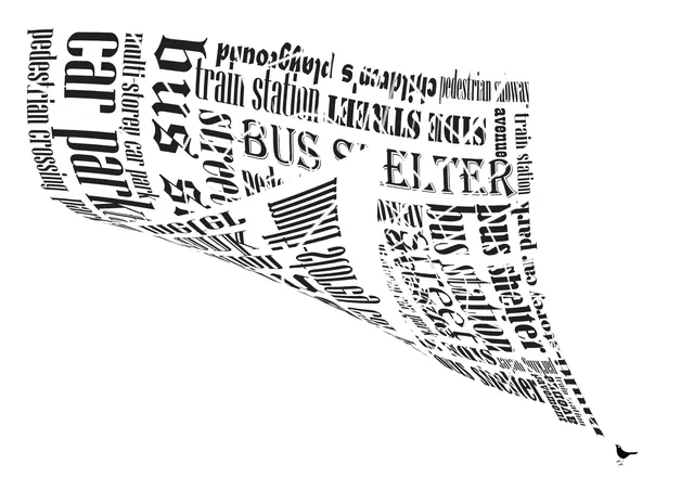 Grafik tasarım · 105