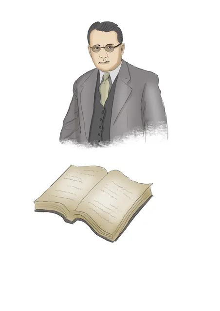 İllüstrasyon · 83