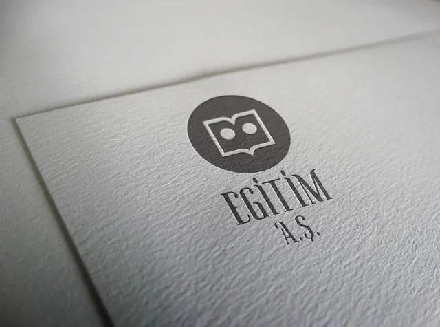 Grafik tasarım · 151