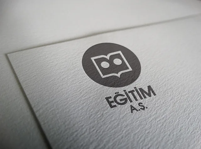 Grafik tasarım · 152