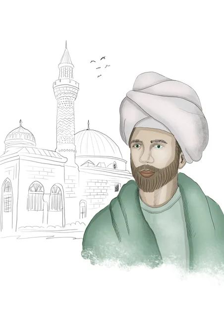 İllüstrasyon · 102